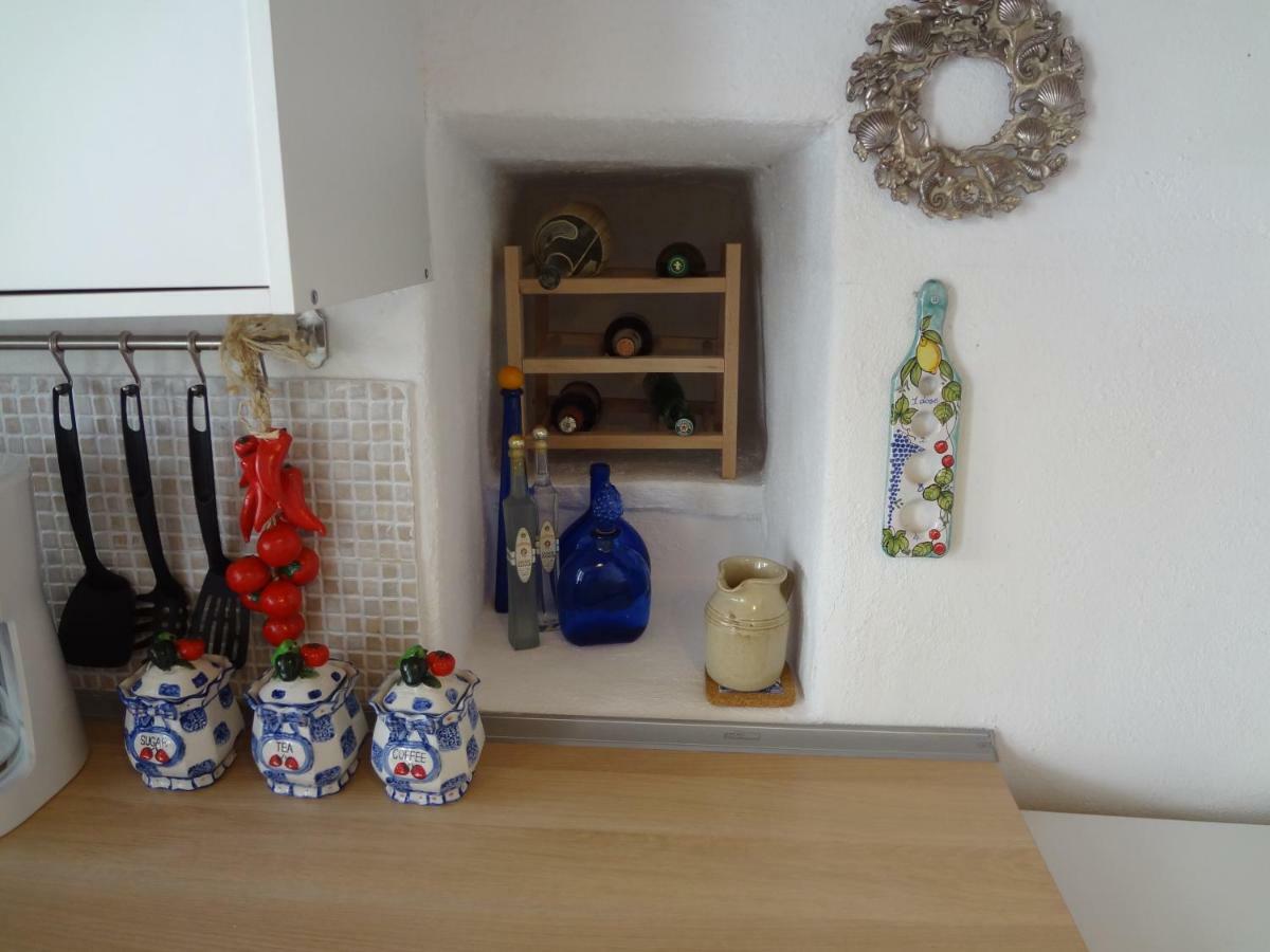 Palm Beach House Ormos  Ngoại thất bức ảnh